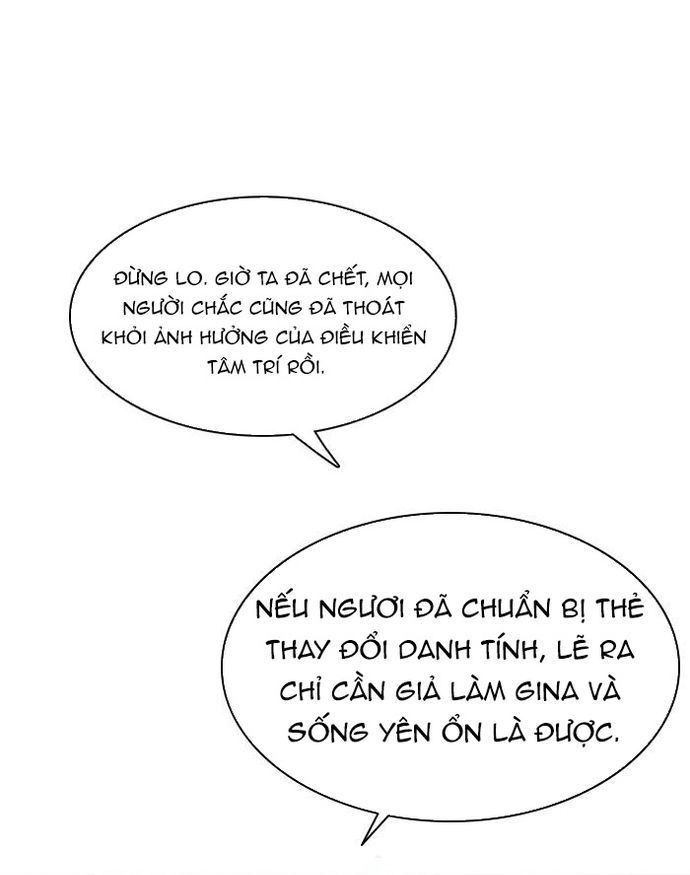 Zero Game Chap 121 - Next Chap 122