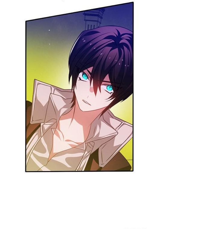 Zero Game Chap 121 - Next Chap 122