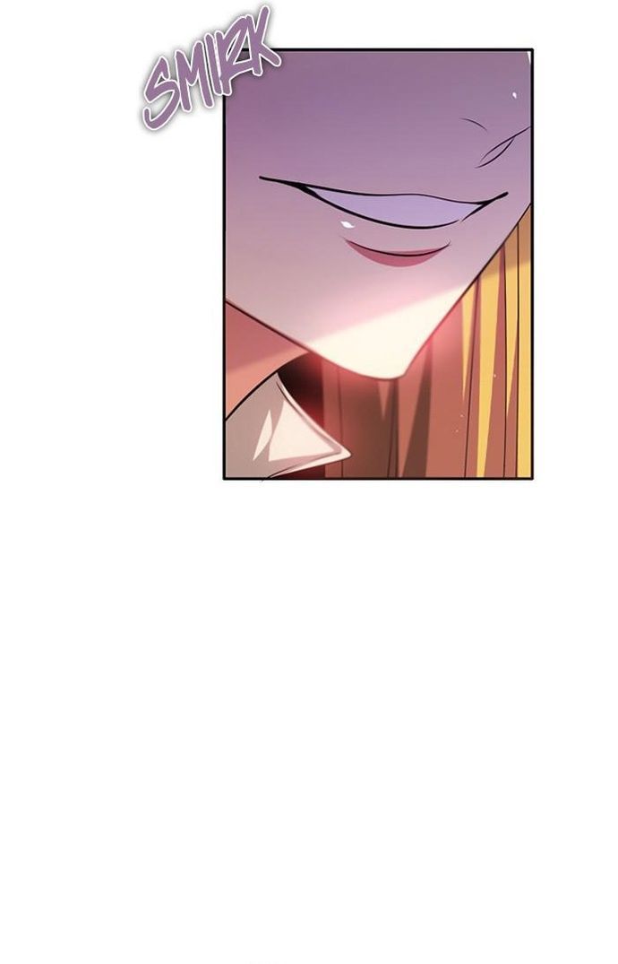 Zero Game Chap 121 - Next Chap 122