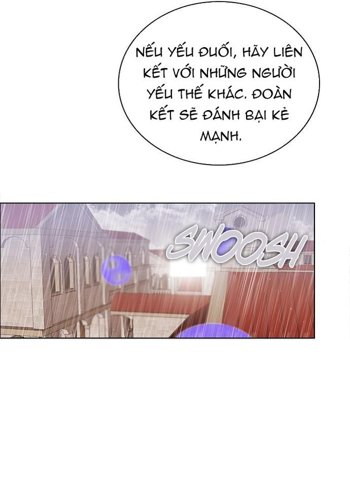 Zero Game Chap 121 - Next Chap 122