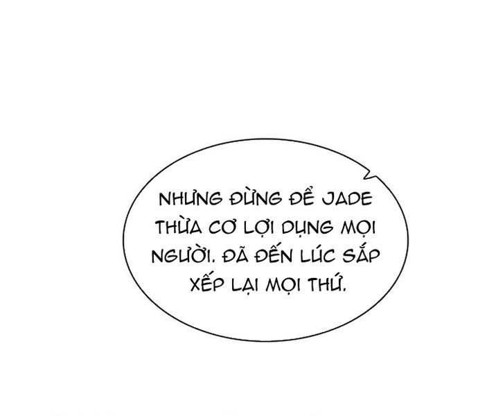 Zero Game Chap 121 - Next Chap 122