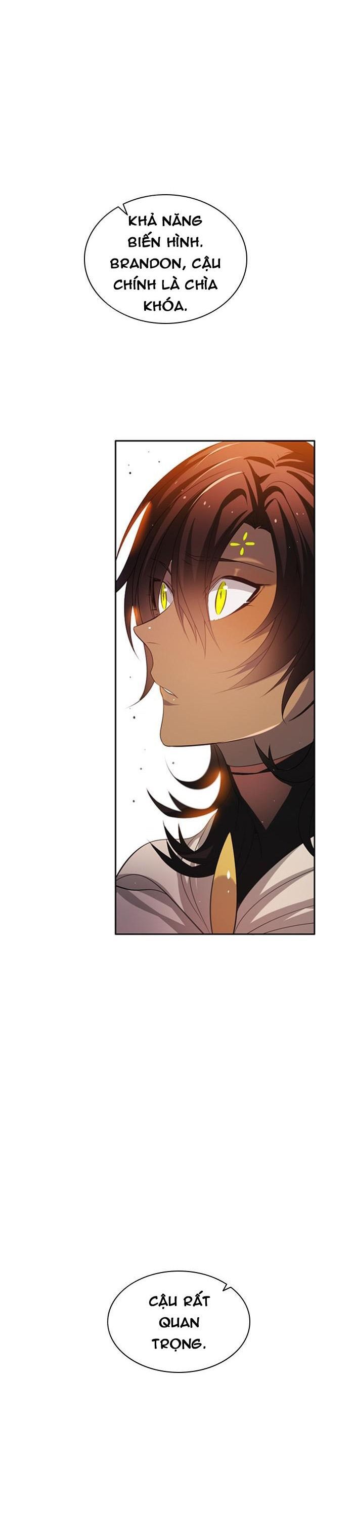 Zero Game Chap 123 - Next Chap 124