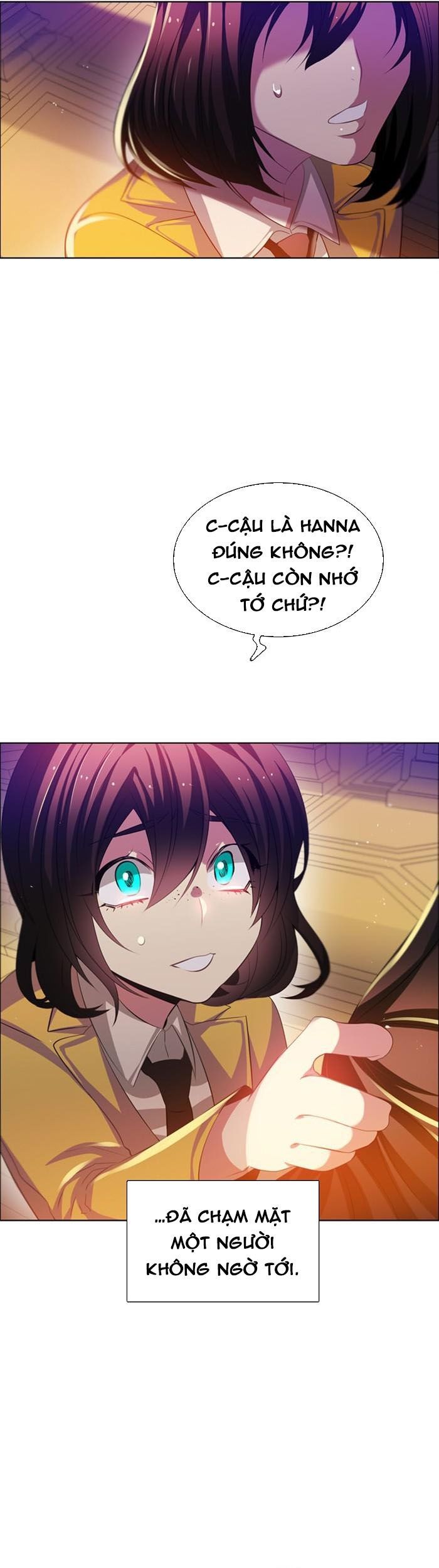 Zero Game Chap 123 - Next Chap 124