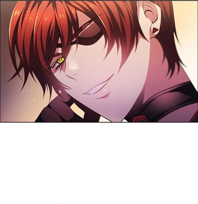 Zero Game Chap 124 - Next Chap 125