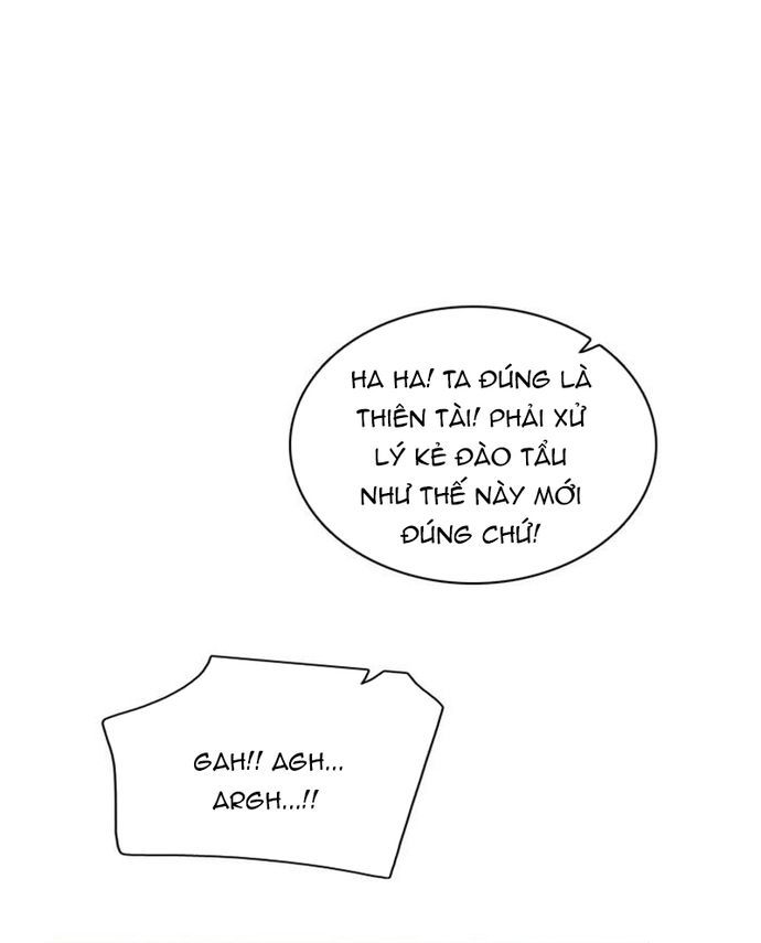 Zero Game Chap 124 - Next Chap 125