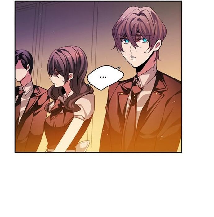 Zero Game Chap 124 - Next Chap 125