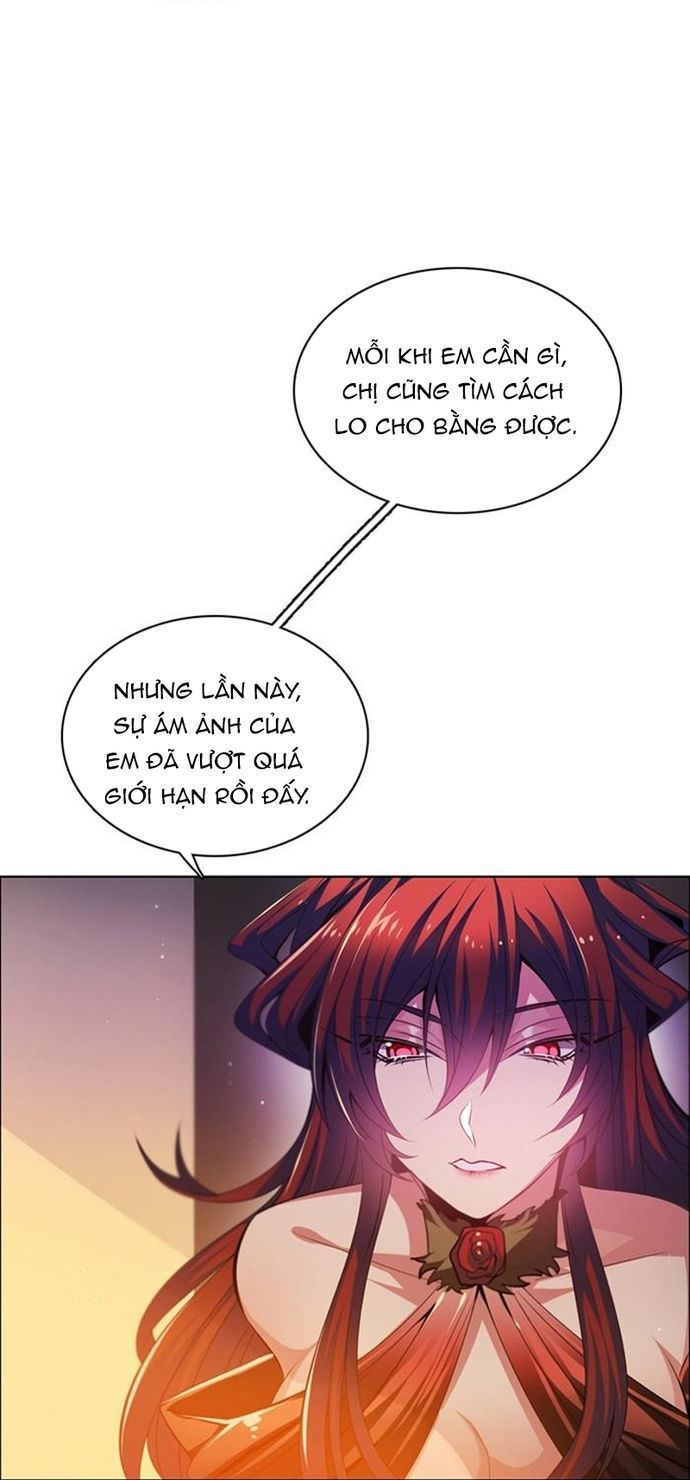 Zero Game Chap 124 - Next Chap 125