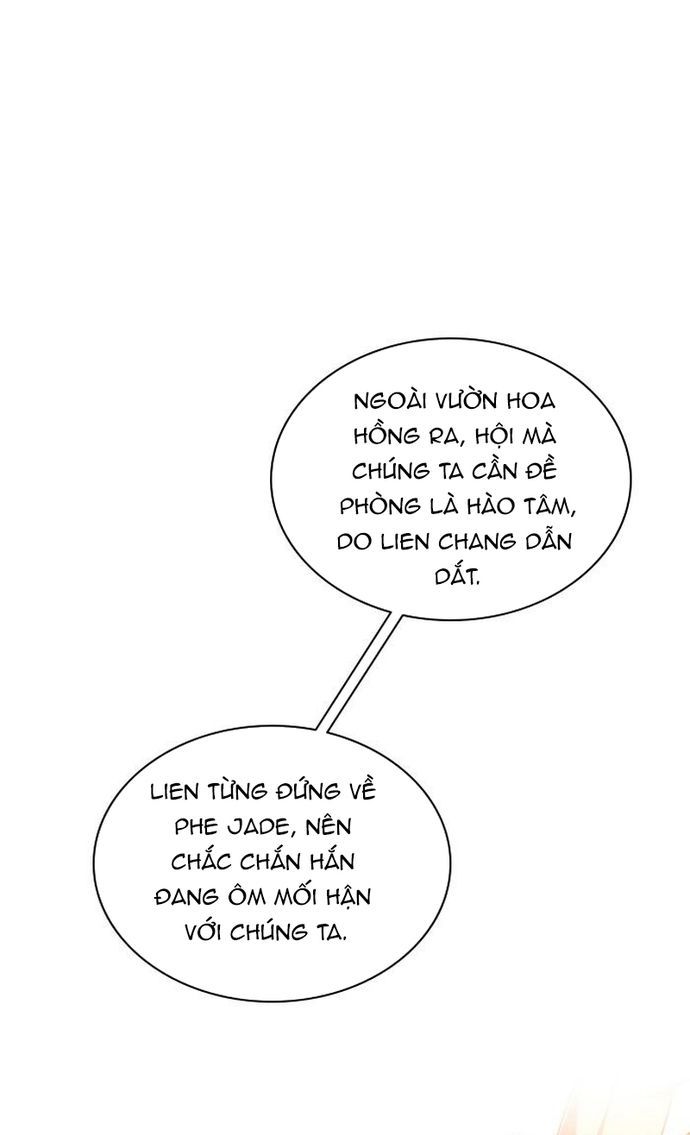 Zero Game Chap 124 - Next Chap 125