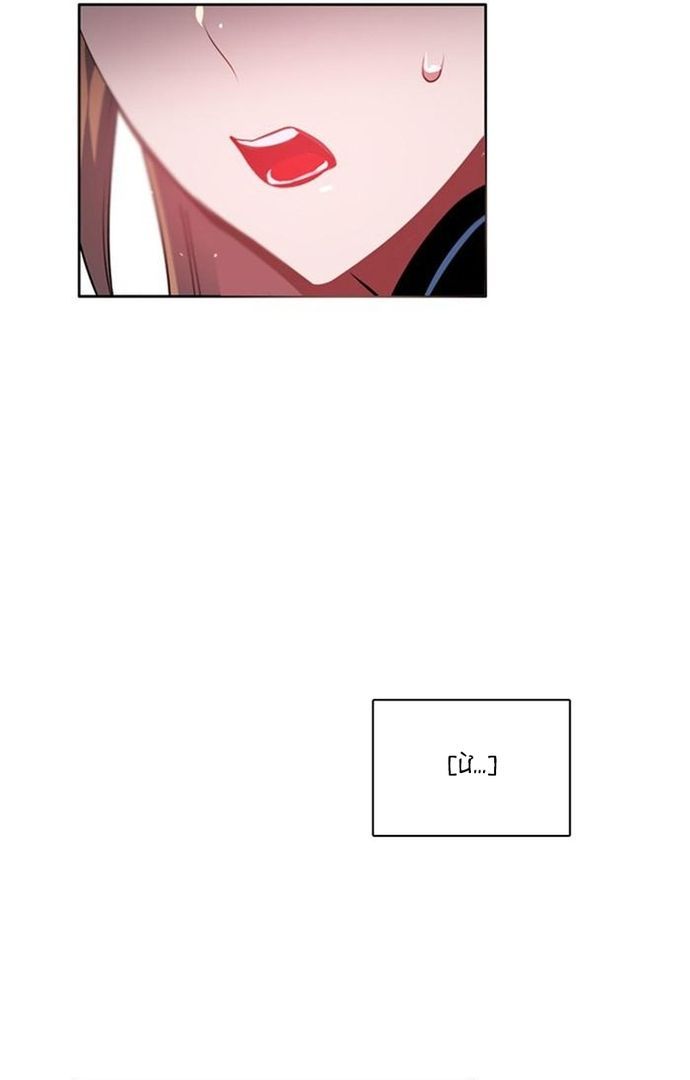 Zero Game Chap 124 - Next Chap 125