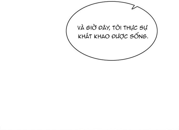 Zero Game Chap 125 - Next Chap 126