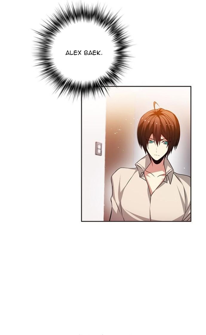 Zero Game Chap 125 - Next Chap 126