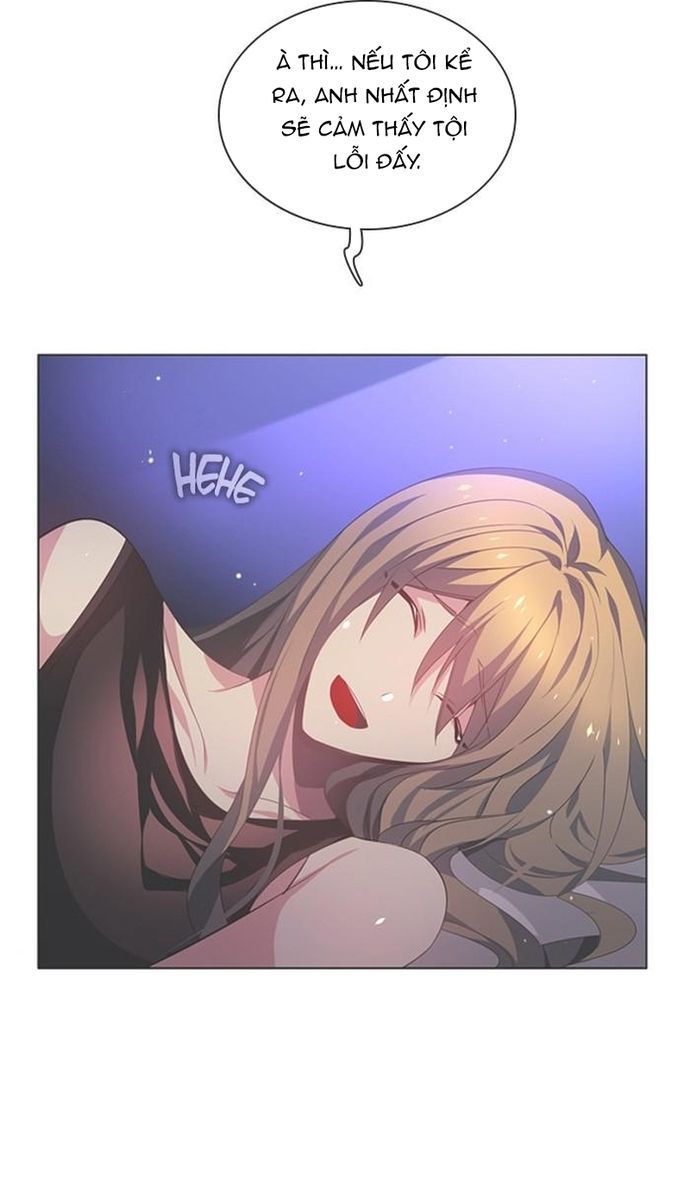 Zero Game Chap 125 - Next Chap 126