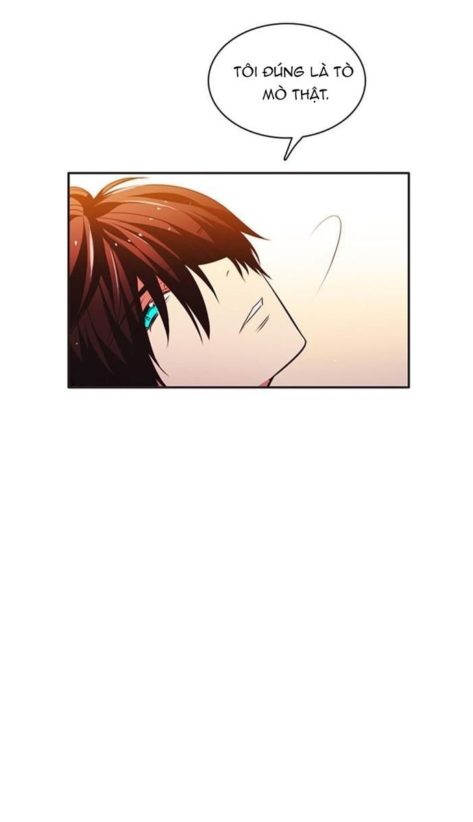 Zero Game Chap 125 - Next Chap 126