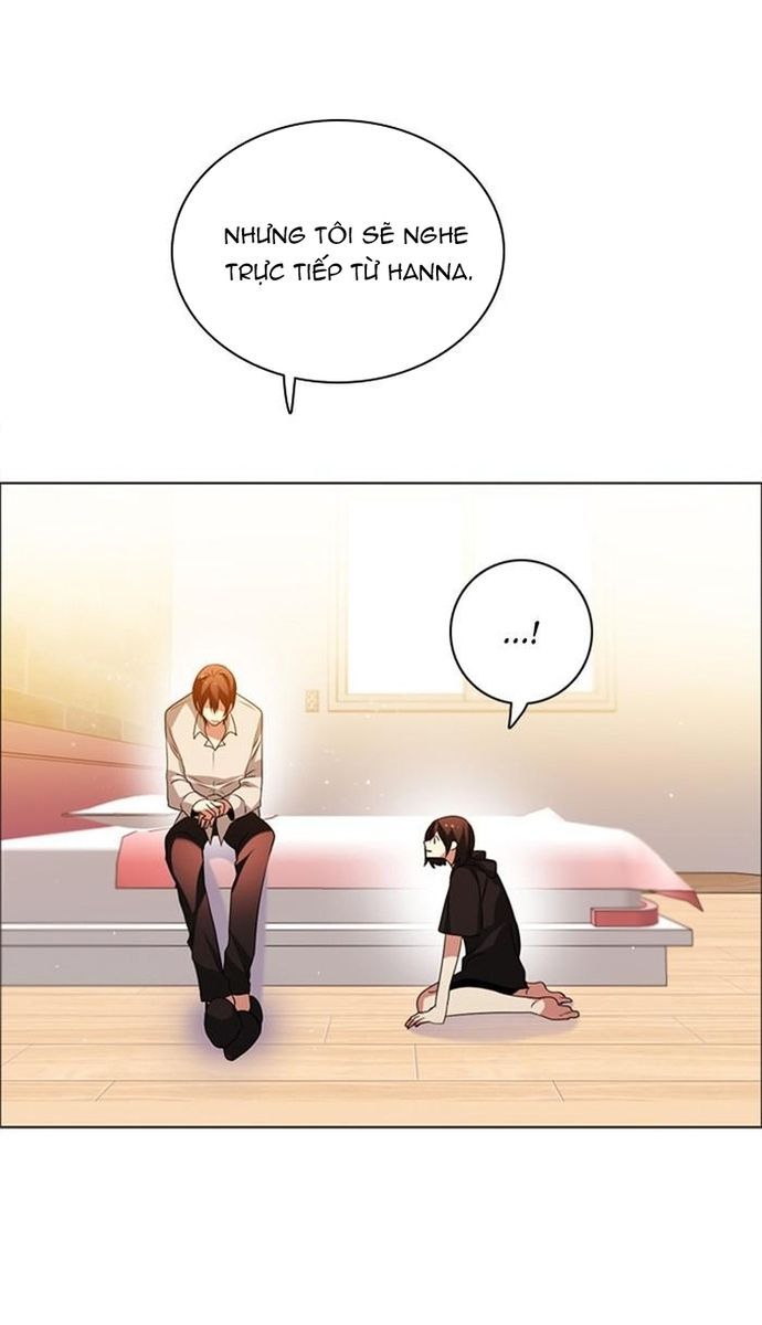 Zero Game Chap 125 - Next Chap 126