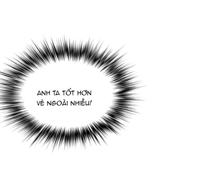 Zero Game Chap 125 - Next Chap 126