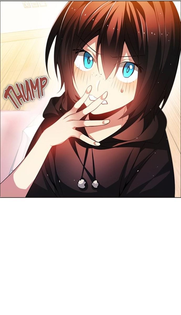 Zero Game Chap 125 - Next Chap 126