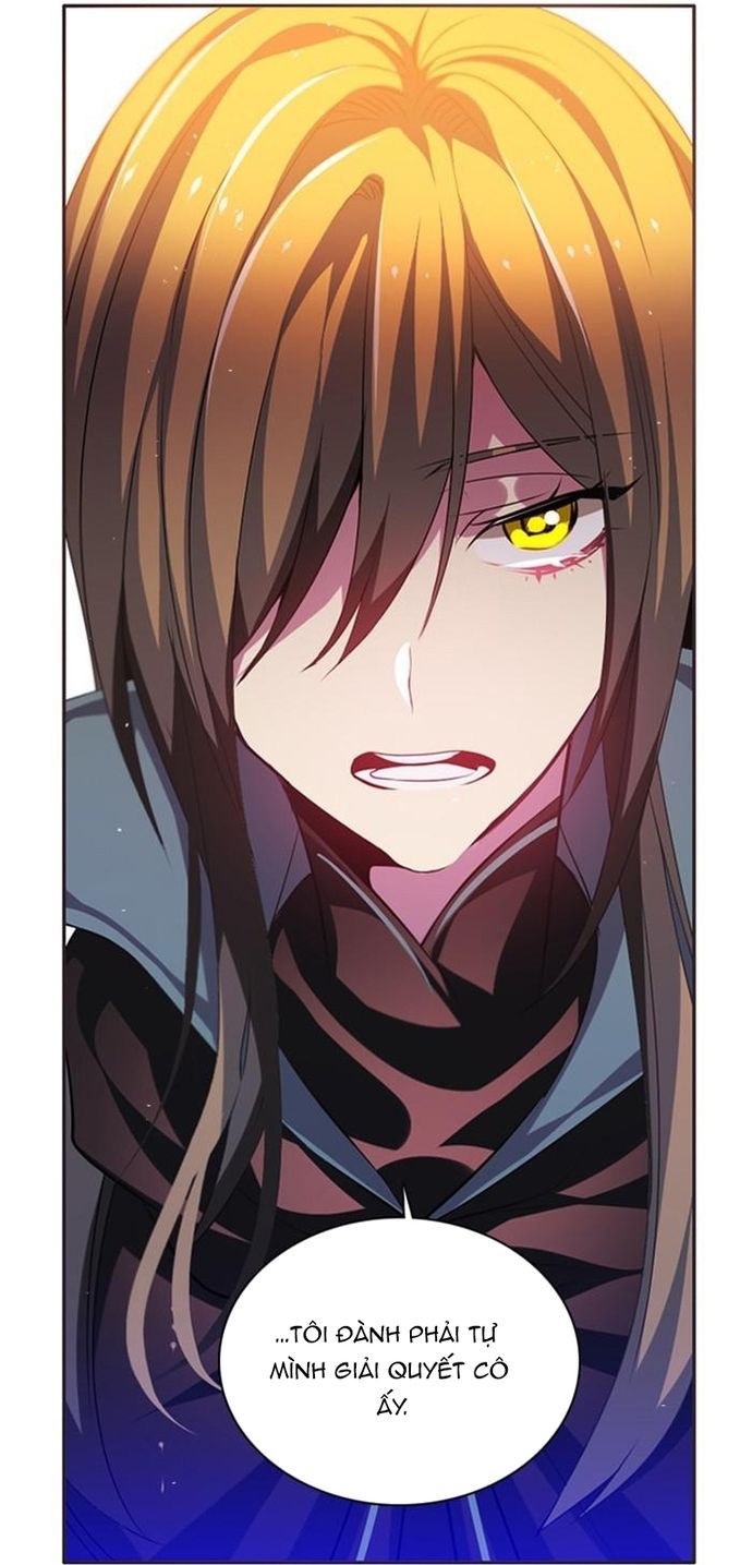 Zero Game Chap 125 - Next Chap 126