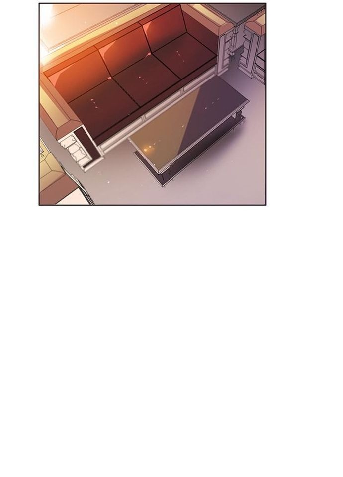 Zero Game Chap 125 - Next Chap 126