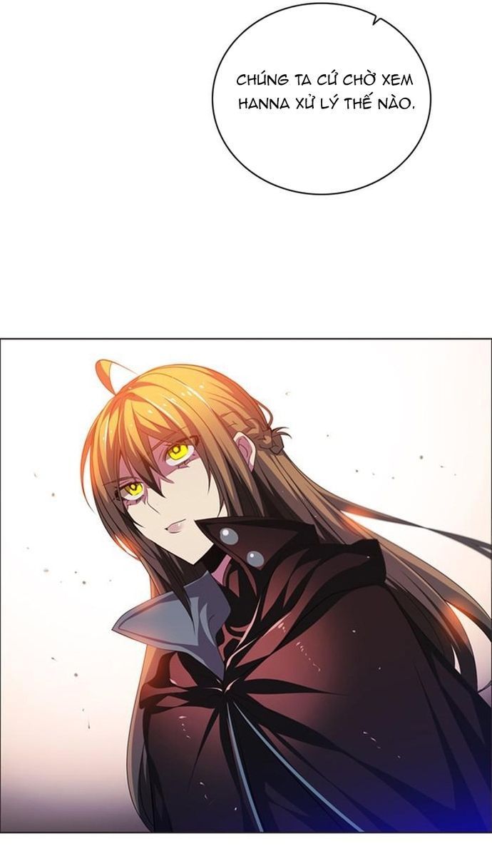 Zero Game Chap 125 - Next Chap 126