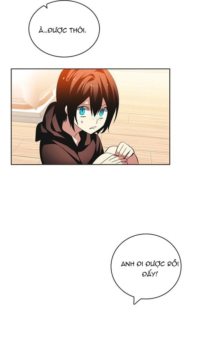 Zero Game Chap 125 - Next Chap 126