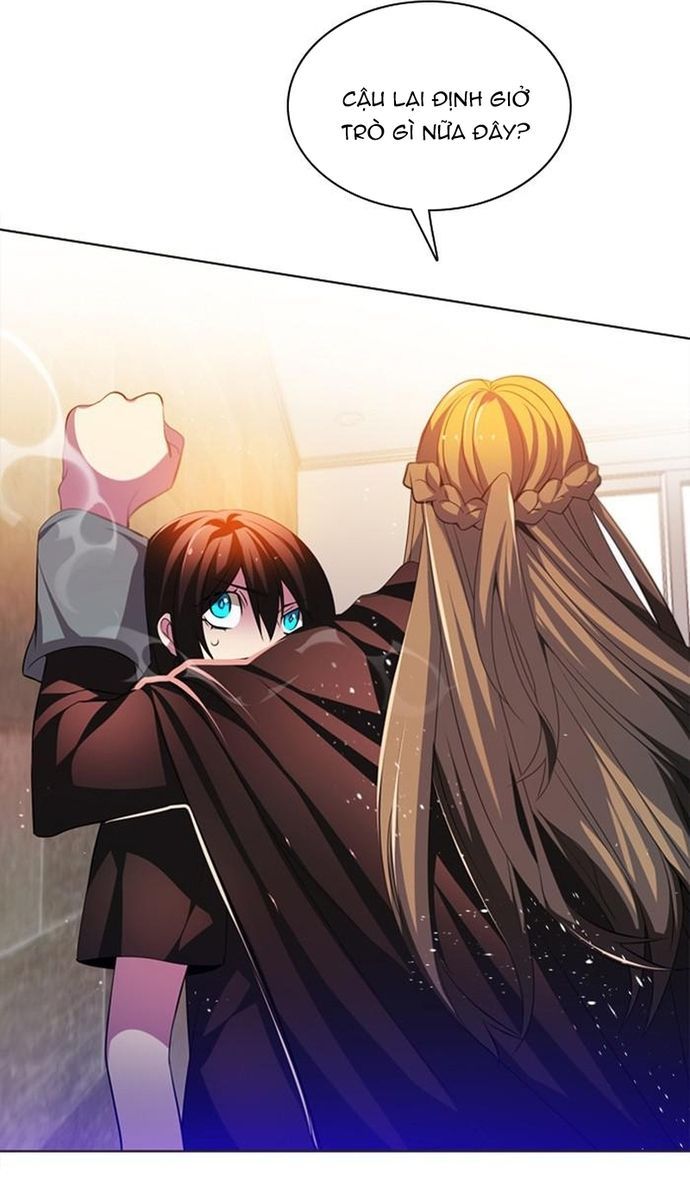 Zero Game Chap 125 - Next Chap 126