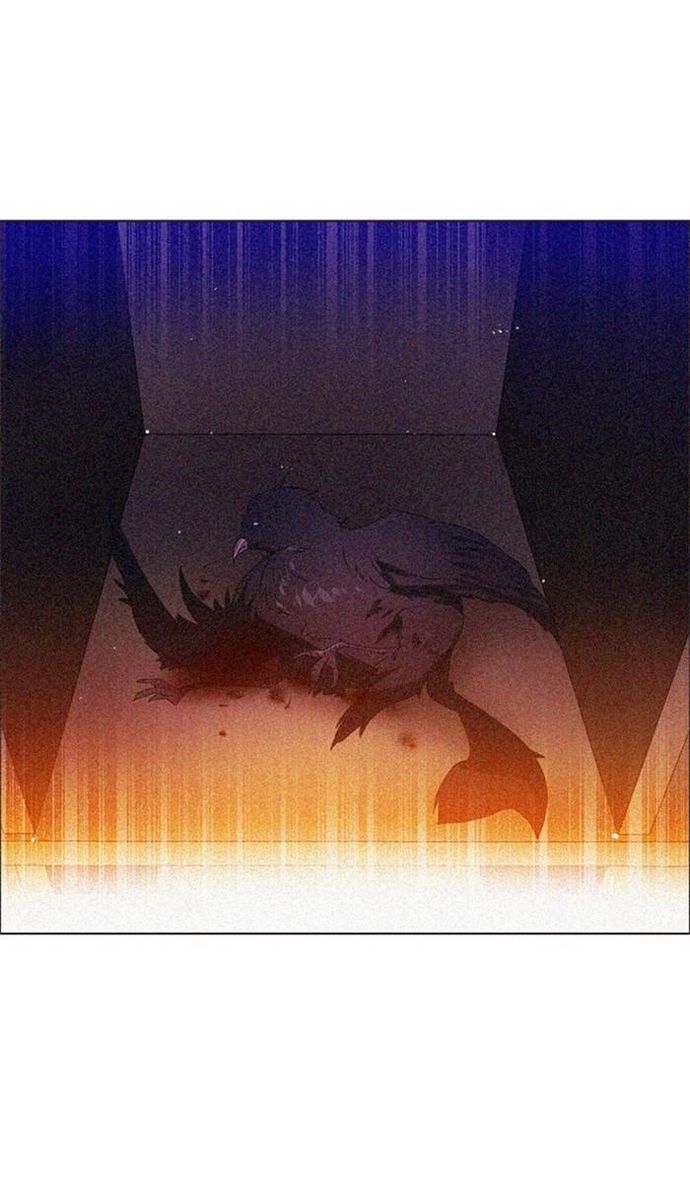 Zero Game Chap 125 - Next Chap 126