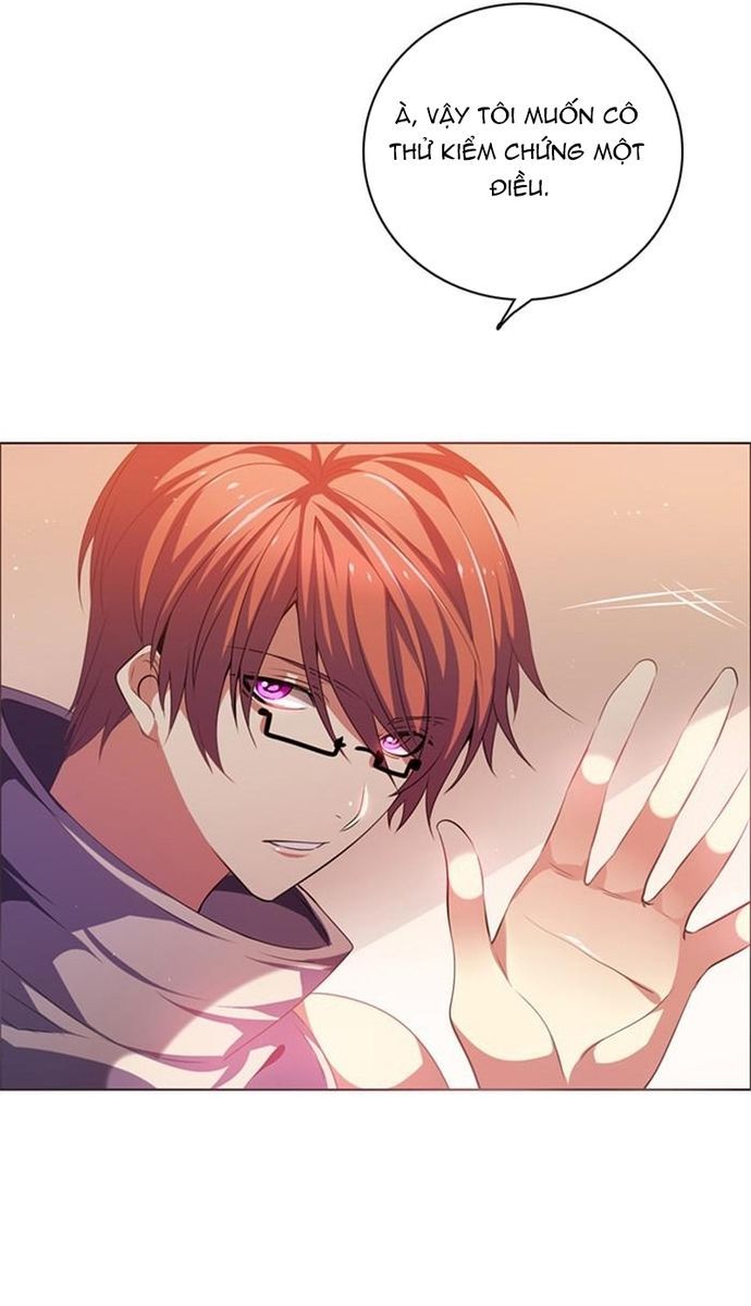 Zero Game Chap 125 - Next Chap 126