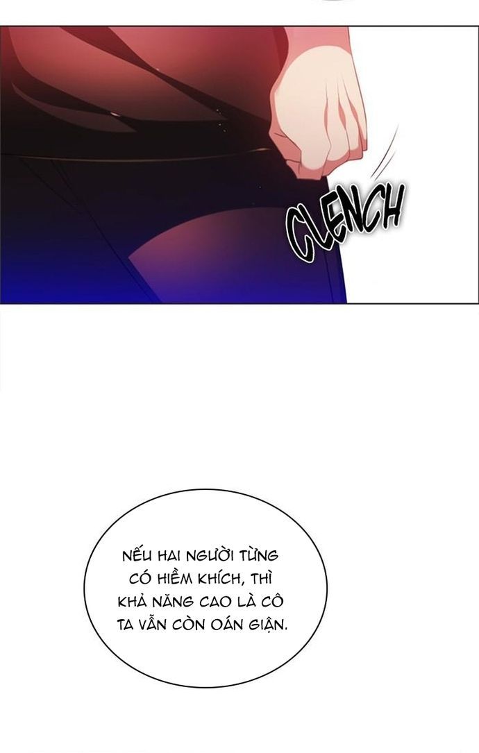 Zero Game Chap 125 - Next Chap 126