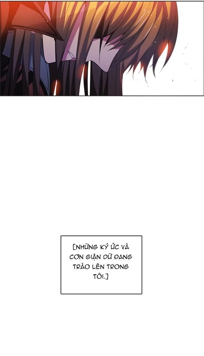 Zero Game Chap 125 - Next Chap 126