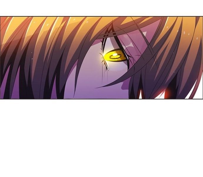 Zero Game Chap 125 - Next Chap 126