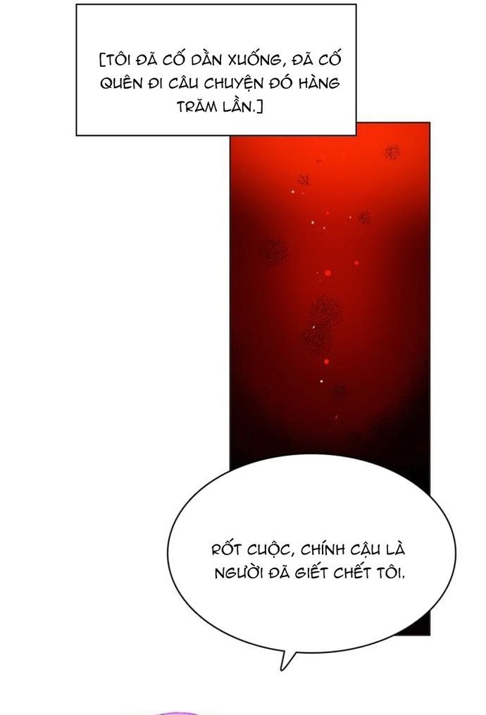 Zero Game Chap 125 - Next Chap 126