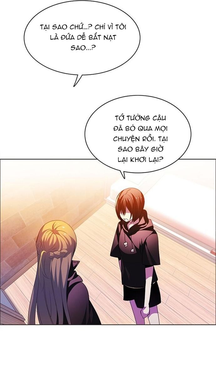 Zero Game Chap 125 - Next Chap 126