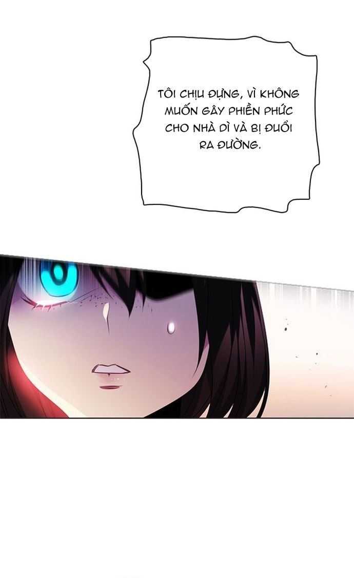 Zero Game Chap 125 - Next Chap 126