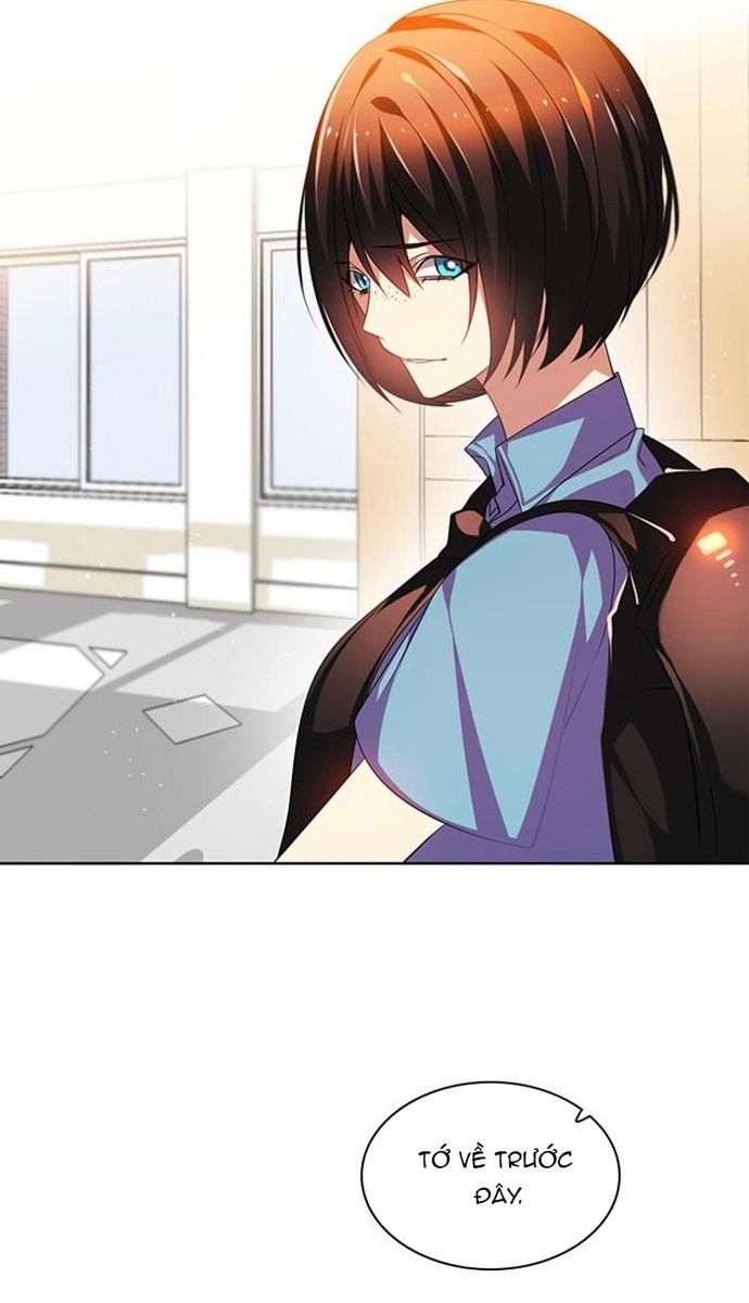 Zero Game Chap 126 - Next Chap 127