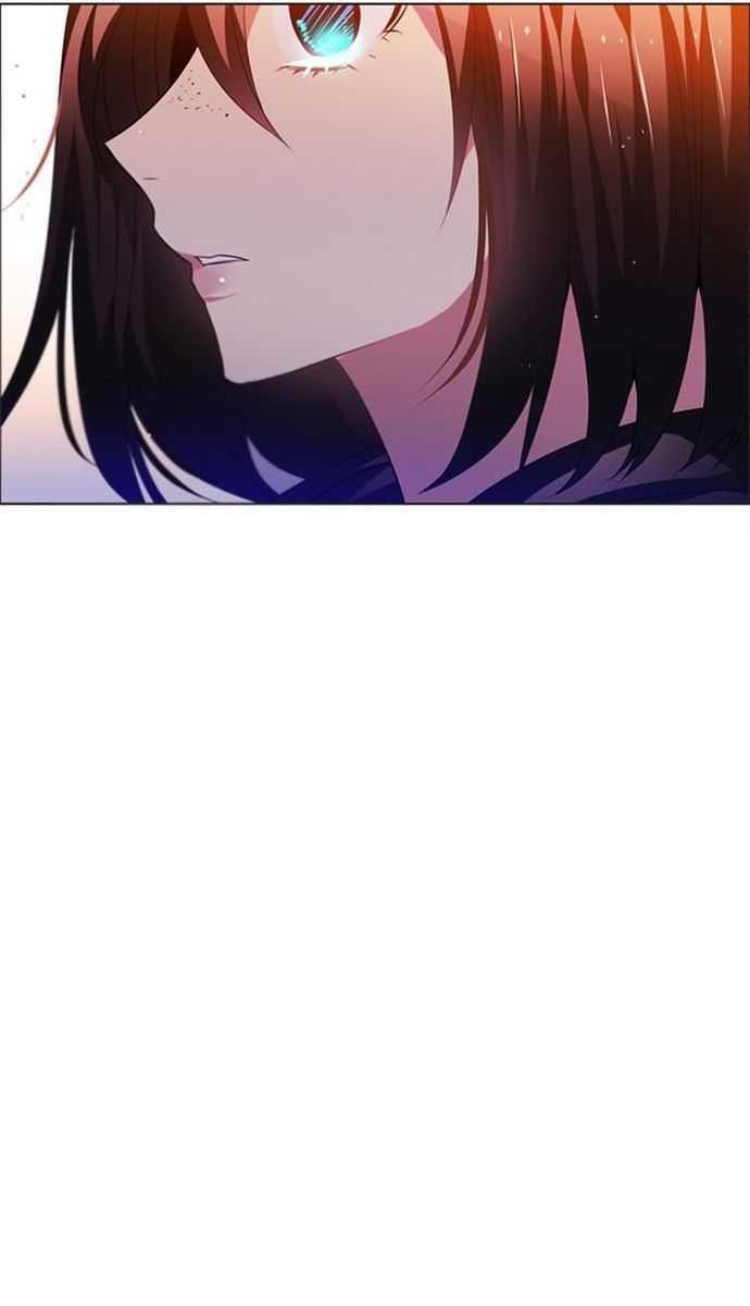 Zero Game Chap 126 - Next Chap 127