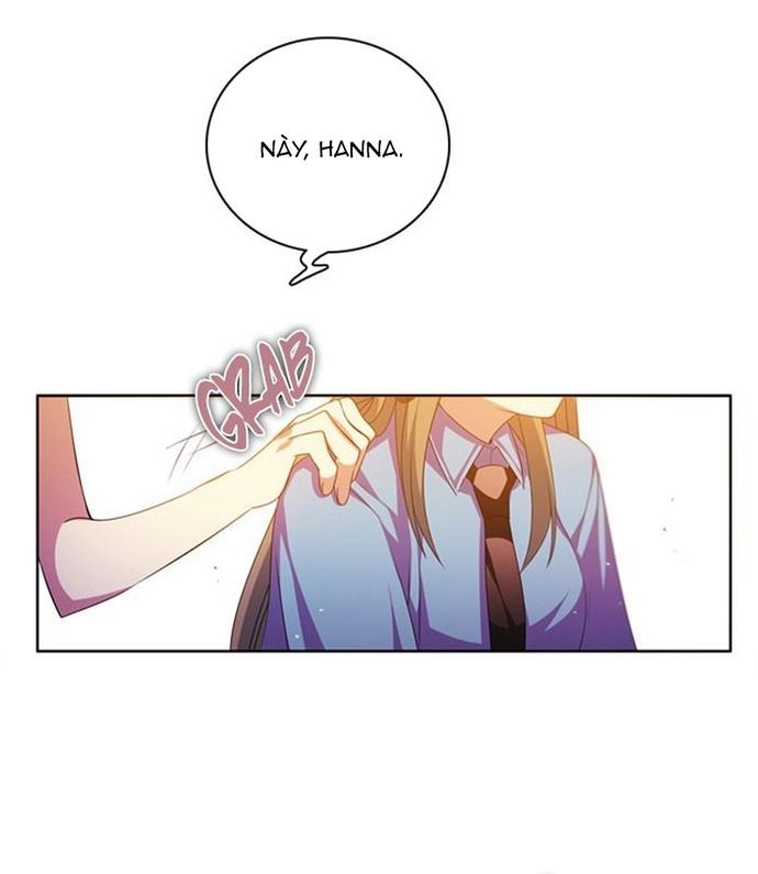 Zero Game Chap 126 - Next Chap 127