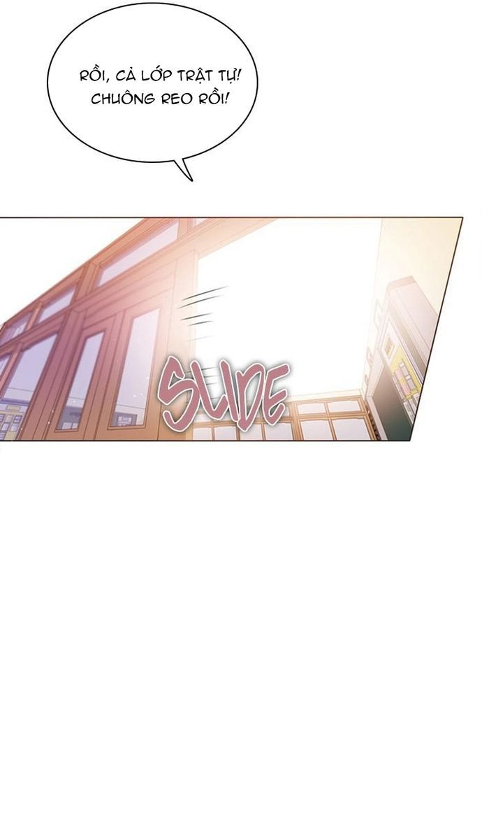 Zero Game Chap 126 - Next Chap 127