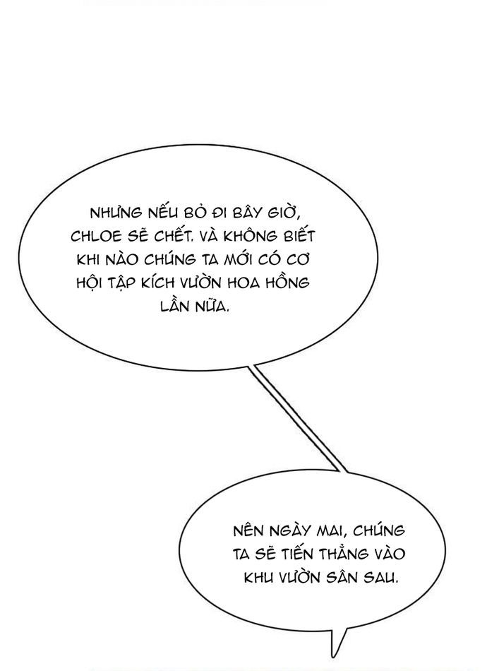 Zero Game Chap 127 - Next Chap 128