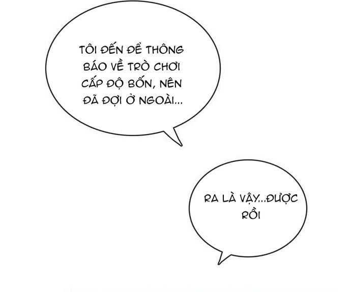 Zero Game Chap 127 - Next Chap 128