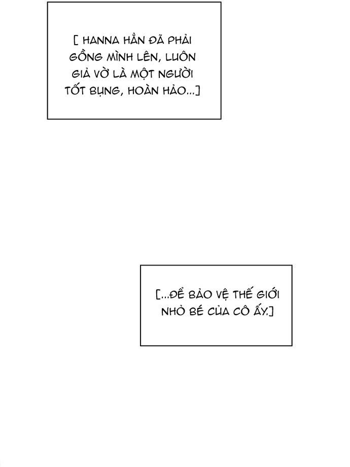 Zero Game Chap 127 - Next Chap 128