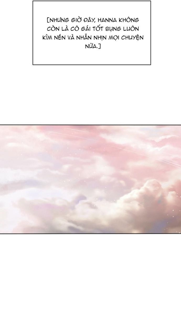 Zero Game Chap 127 - Next Chap 128