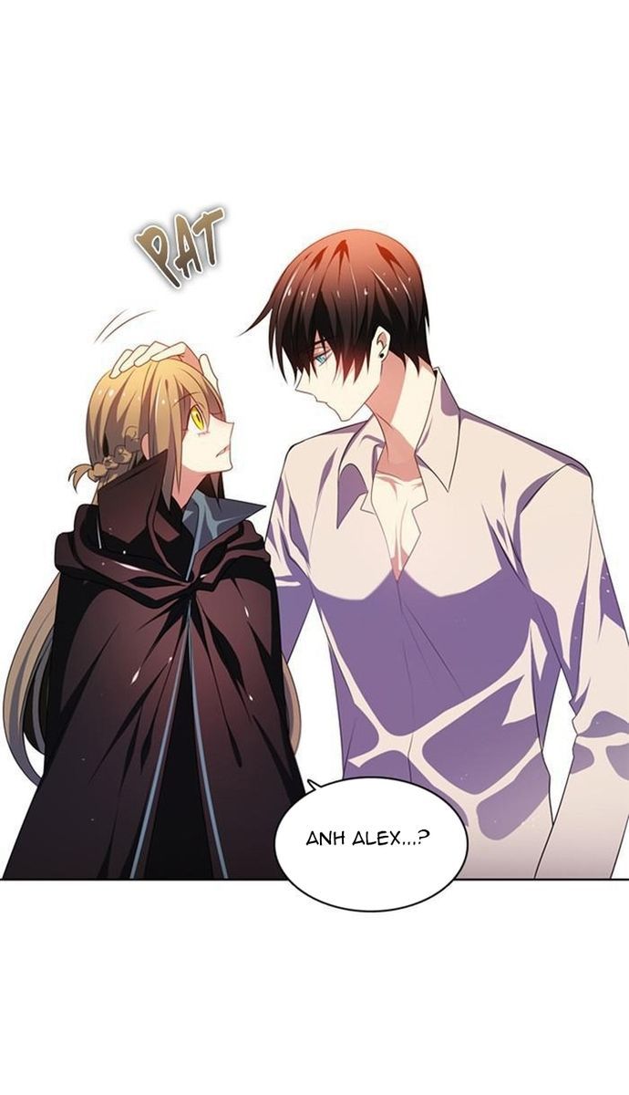 Zero Game Chap 127 - Next Chap 128