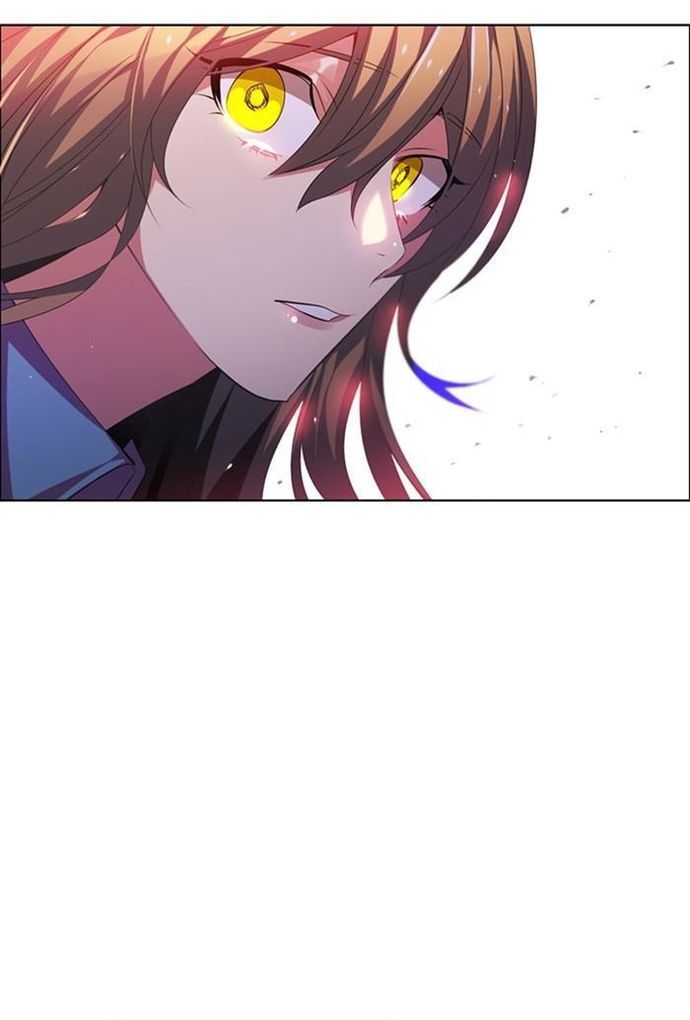 Zero Game Chap 127 - Next Chap 128