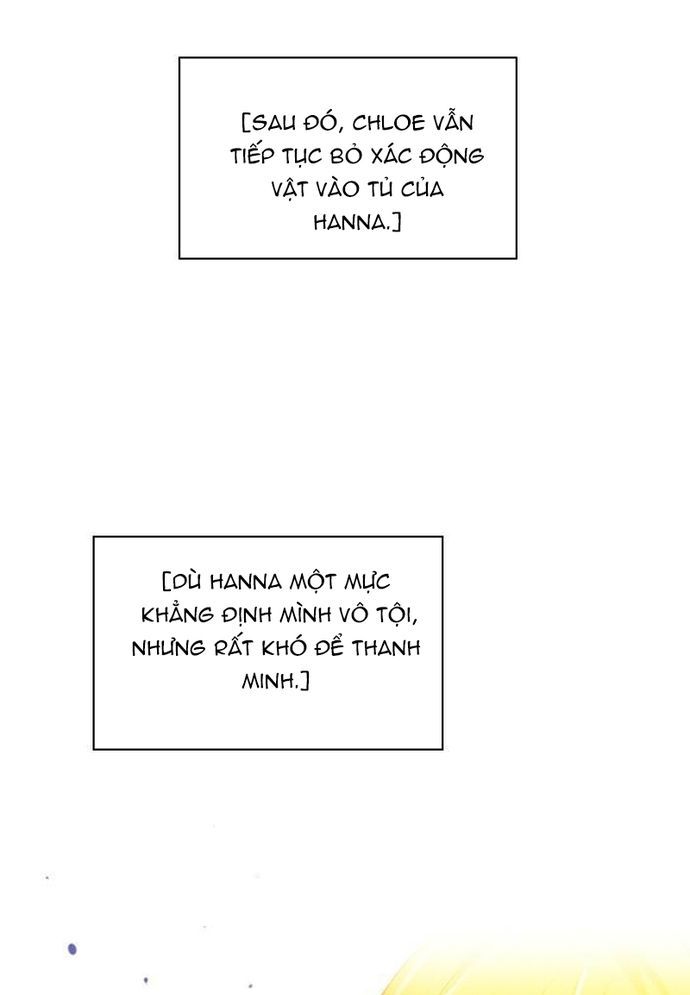 Zero Game Chap 127 - Next Chap 128