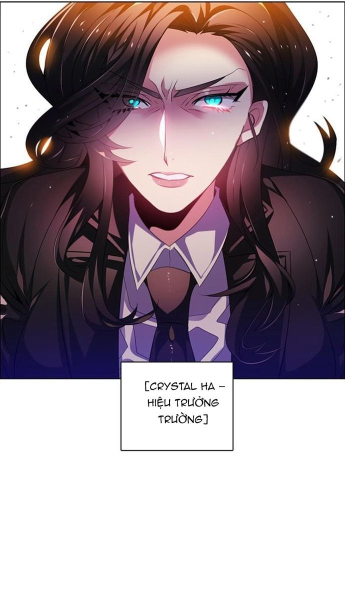 Zero Game Chap 127 - Next Chap 128