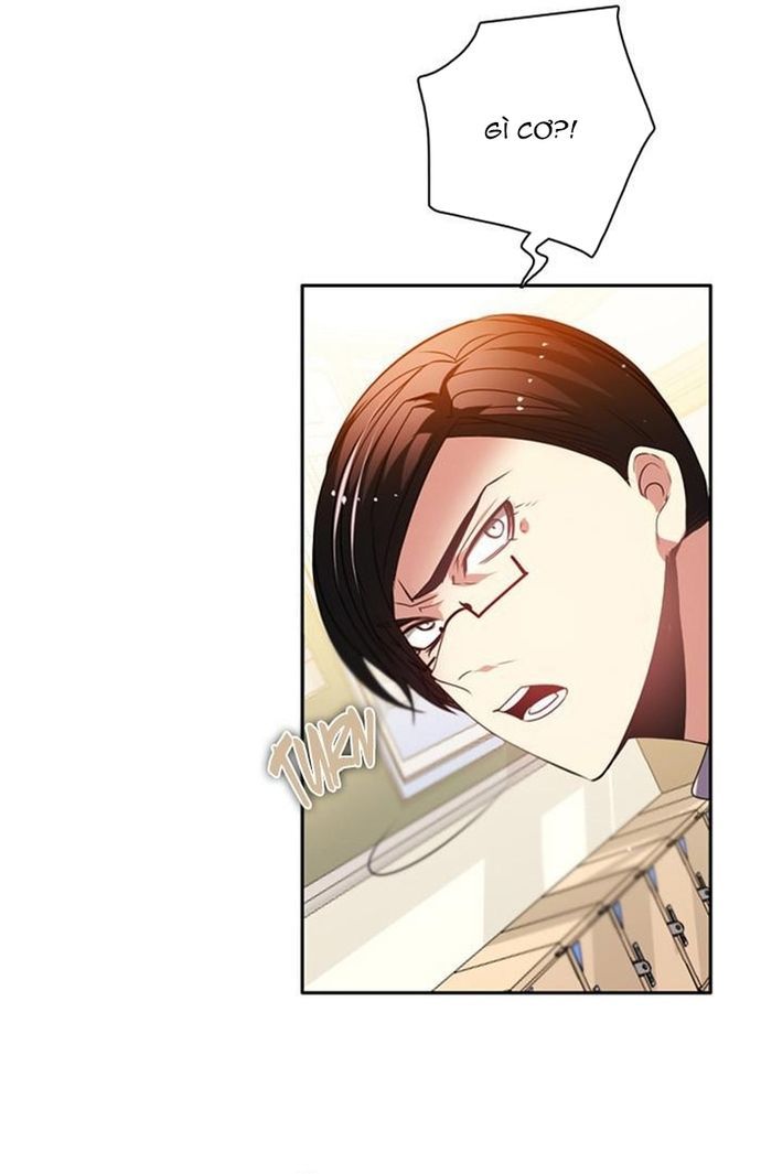 Zero Game Chap 127 - Next Chap 128