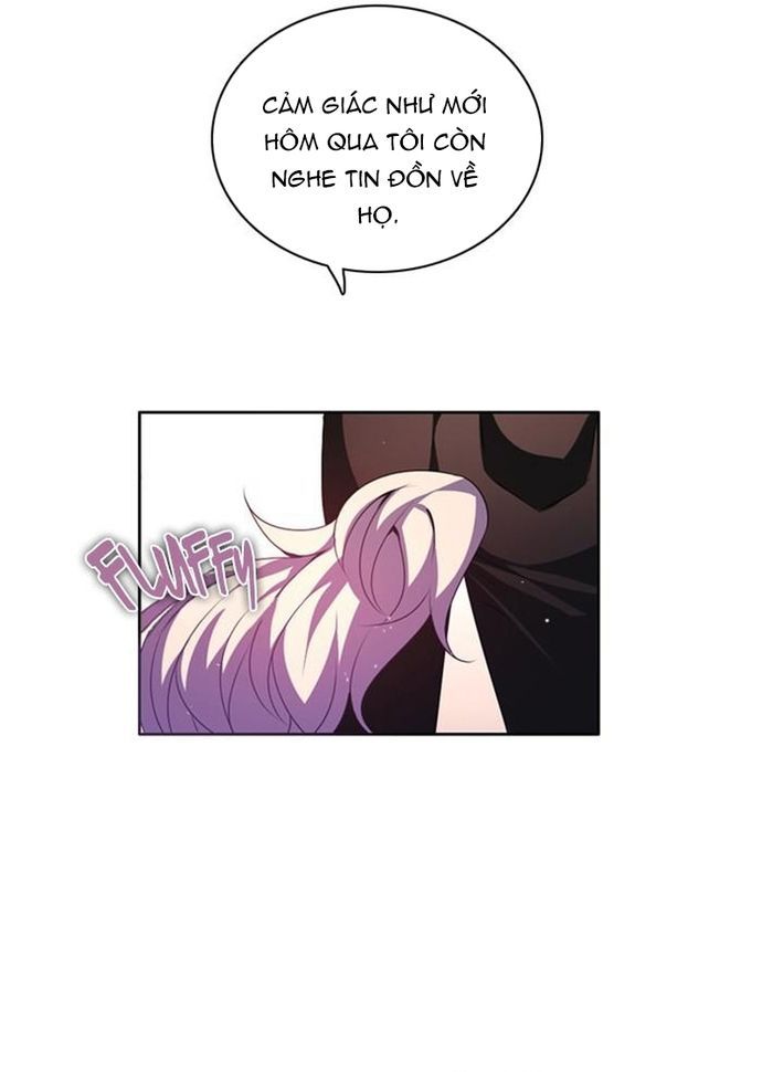 Zero Game Chap 128 - Next Chap 129