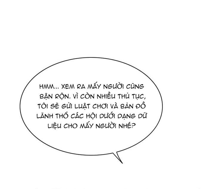 Zero Game Chap 128 - Next Chap 129