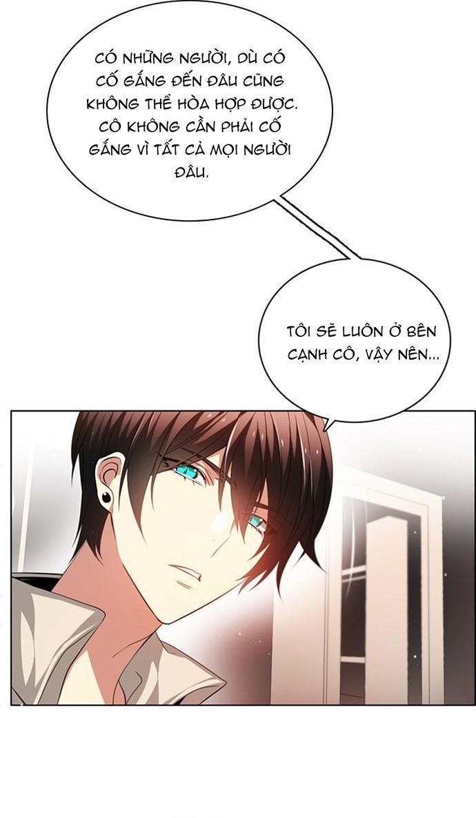 Zero Game Chap 128 - Next Chap 129