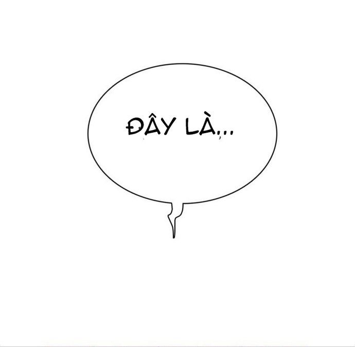 Zero Game Chap 128 - Next Chap 129